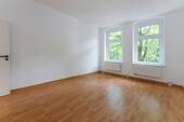 Zimmer - 4 Zimmer Etagenwohnung in Chemnitz