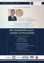 Unser Partner VON POLL FINANCE Herr Jürgen Rülicke-Runge - 