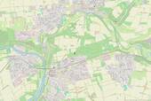 Mikrolage - 