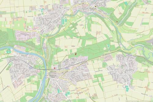 Mikrolage - 