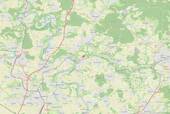 Makrolage - 