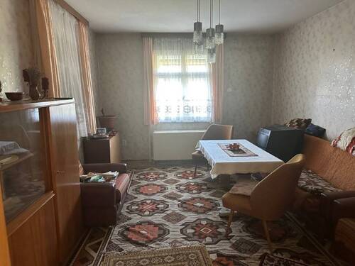 Zimmer EG - 