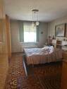 Schlafzimmer EG - 