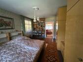 Schlafzimmer EG 1 - 