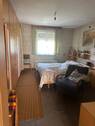 Schlafzimmer OG - 