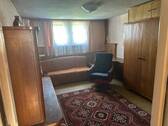 Zimmer DG - 