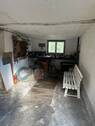 Garage - 