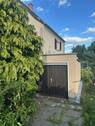 Garage - 