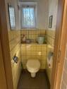 WC EG - 