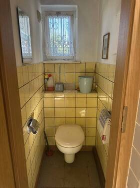 WC EG - 