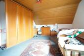 Kinderzimmer DG - 
