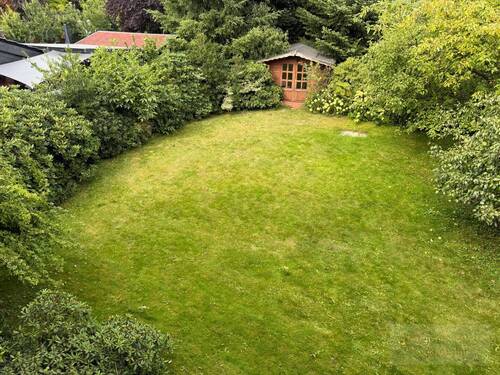 Garten - 