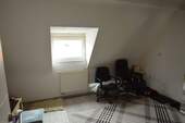 2. OG Durchgangszimmer zum Kinderzimmer - 