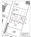 Zng Reinhard Lageplan-1 - 