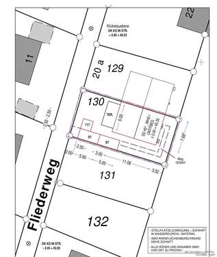 Zng Reinhard Lageplan-1 - 