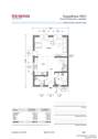 Grundriss EG - 