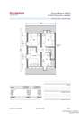 Grundriss DG - 