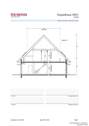 Schnitt S650-1 - 