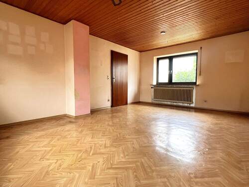 Wohnzimmer - 
