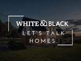 WHITE&BLACK 190 