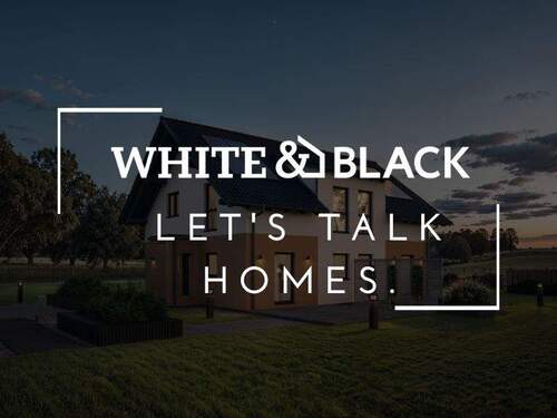 WHITE&BLACK 190 