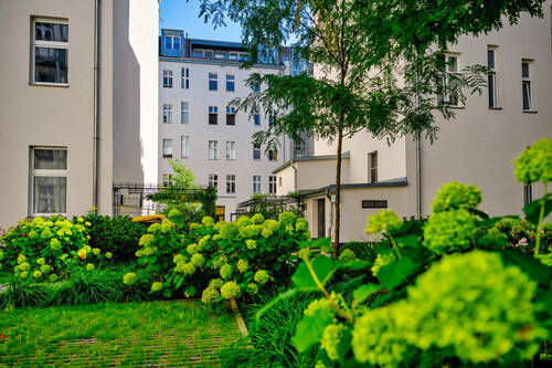 KudammResidenz_Garten_Juli24_00002-Standard - 