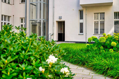 KudammResidenz_Garten_Juli24_00005-Standard - 