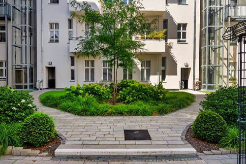 KudammResidenz_Garten_Juli24_00032-Standard - 