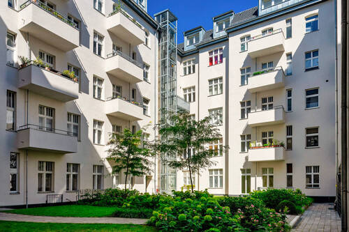 KudammResidenz_Garten_Juli24_00039-Standard - 