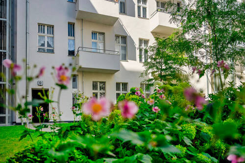 KudammResidenz_Garten_Juli24_00007-Standard - 