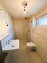 Badezimmer EG - 