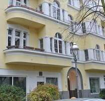 In begehrter Lage, Ladenlokal unweit der Berliner Straße und dem Volkspark