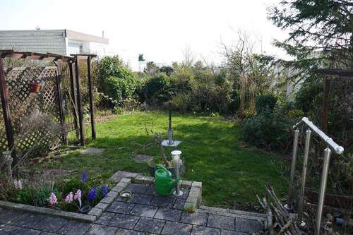 Garten - 