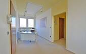 Büro 2 - 