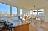 Büro - 