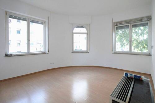 Wohnzimmer - 
