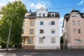 Außenansicht - 
