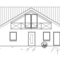 Exklusiver Neubau in Husum-Dreimühlen - 3 moderne Wohneinheiten mit Terrasse & Dachterrasse