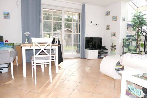 04-Wohnen - Etagenwohnung mit 74,00 m&sup2; in Bad Tölz zum Kaufen