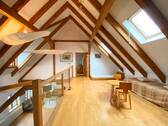 Galeriebereich - 