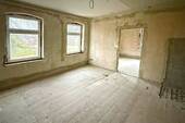 Zimmer - 