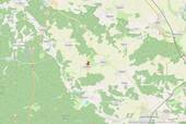 Makrolage - 