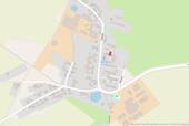 Mikrolage - 