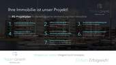 Bild 19 - 