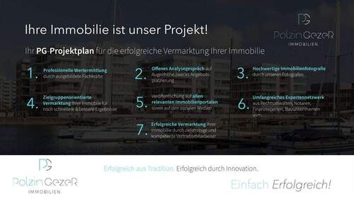 Bild 19 - 
