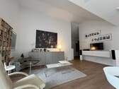 Wohnzimmer - 