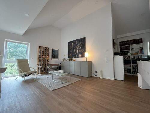 Wohnzimmer - 