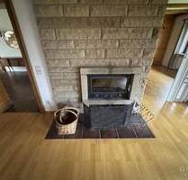 Charmantes Einfamilienhaus in ruhiger Lage zur Miete !! - Sinsheim Rohrbach