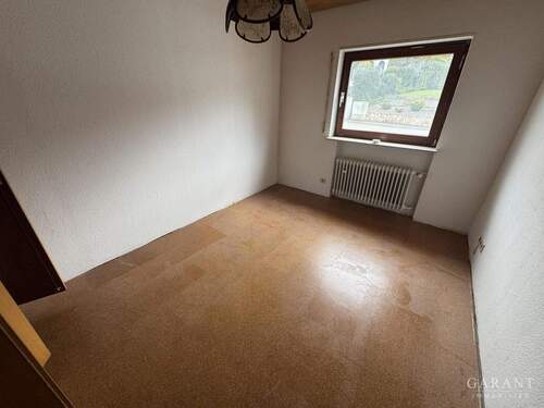 IMG 6113 - Einfamilienhaus mit 240,00 m&sup2; in Sinsheim zur Miete