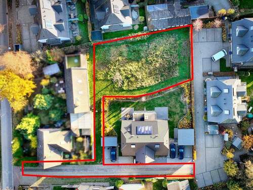 Bild 3 - Grundstück in Ostseeheilbad Zingst